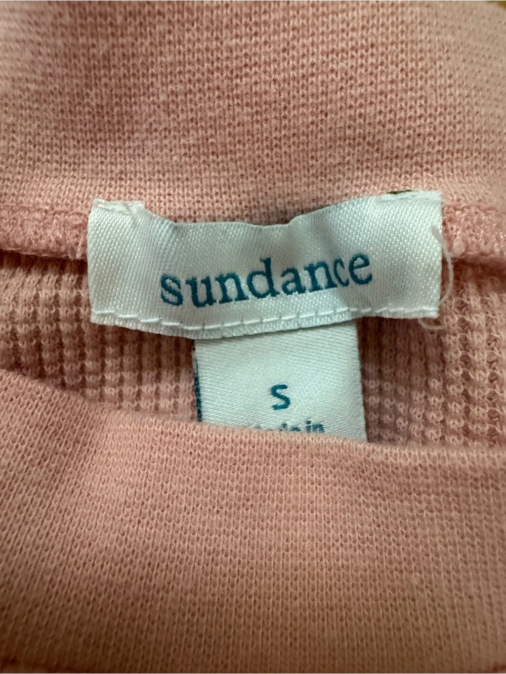 Sundance Top